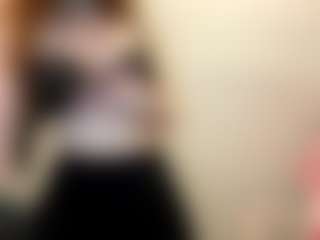 Aneka's Live Sex Cam Show