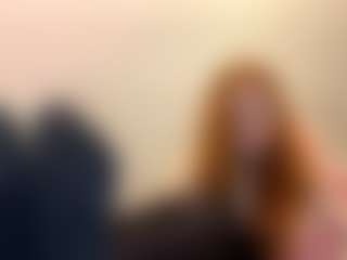 Aneka's Live Sex Cam Show