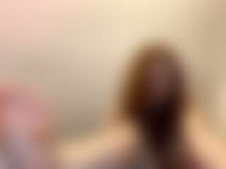 Aneka's Live Sex Cam Show