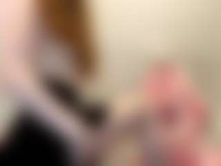 Aneka's Live Sex Cam Show