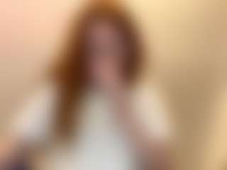 Aneka's Live Sex Cam Show