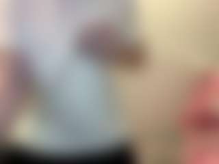 Aneka's Live Sex Cam Show