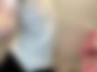 Aneka's Live Sex Cam Show