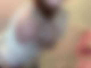 Aneka's Live Sex Cam Show
