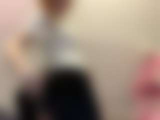 Aneka's Live Sex Cam Show