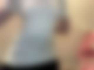 Live cam show with Aneka - Blow on thefappeningchat.com