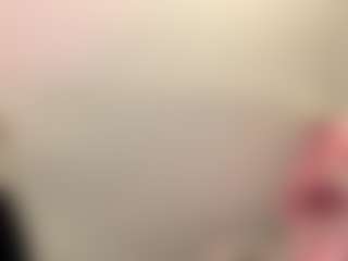 Aneka's Live Sex Cam Show