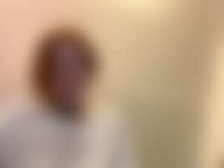 Live cam show with Aneka - Car on https://playwithruby.com