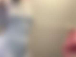 Aneka's Live Sex Cam Show