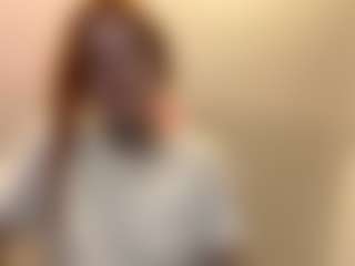 Aneka's Live Sex Cam Show