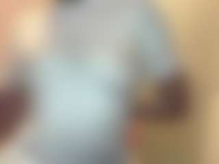 Aneka's Live Sex Cam Show