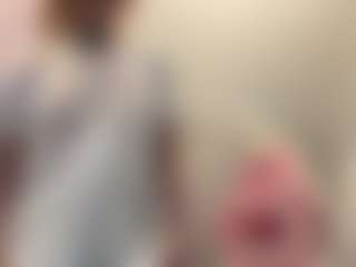 Aneka's Live Sex Cam Show