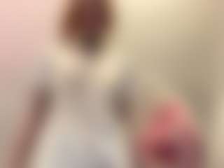 Aneka's Live Sex Cam Show