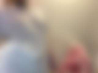 Aneka's Live Sex Cam Show
