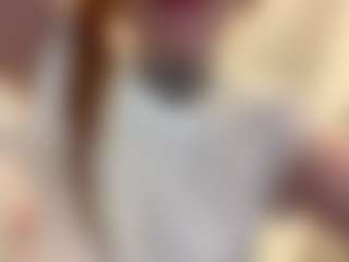 Aneka's Live Sex Cam Show