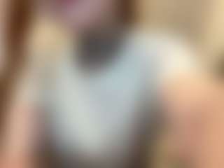 Aneka's Live Sex Cam Show