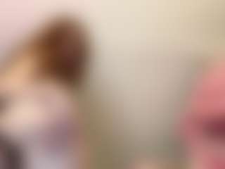 Aneka's Live Sex Cam Show