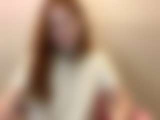 Aneka's Live Sex Cam Show