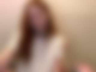 Aneka's Live Sex Cam Show
