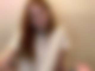 Aneka's Live Sex Cam Show