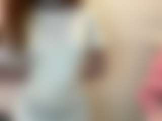 Aneka's Live Sex Cam Show