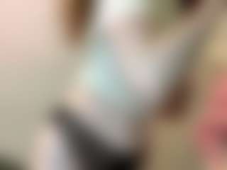Aneka's Live Sex Cam Show