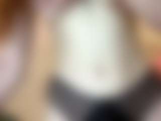 Aneka's Live Sex Cam Show