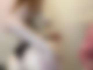 Aneka's Live Sex Cam Show
