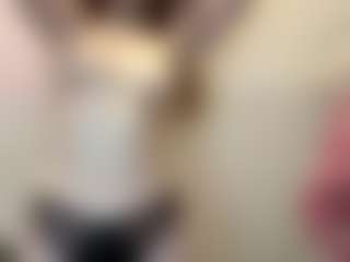 Live cam show with Aneka - Wet on iamadamtest123.com