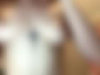 Live cam show with Aneka - Arab Twerk on iamadamtest123.com