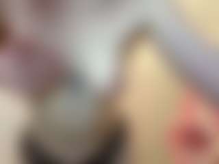Aneka's Live Sex Cam Show