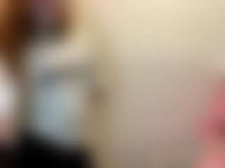 Aneka's Live Sex Cam Show