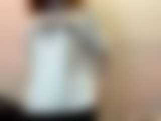 Aneka's Live Sex Cam Show