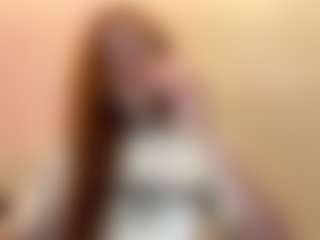 Aneka's Live Sex Cam Show