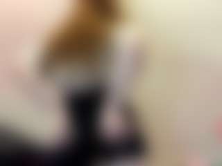 Live cam show with Aneka - Pov on nudelive.tv