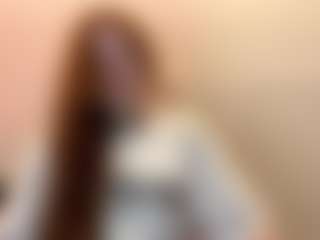 Aneka's Live Sex Cam Show