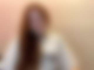 Aneka's Live Sex Cam Show
