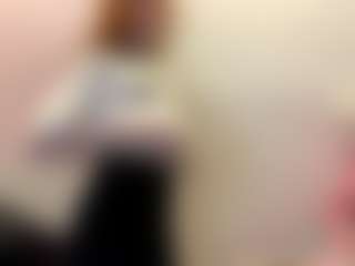 Aneka's Live Sex Cam Show