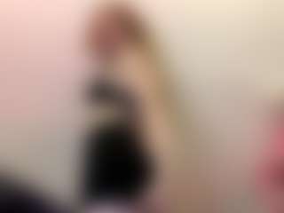 Aneka's Live Sex Cam Show