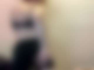 Live cam show with Aneka - Glasses on Nude Chat * 1 On 1 Webcam Sex * Live Cam Show