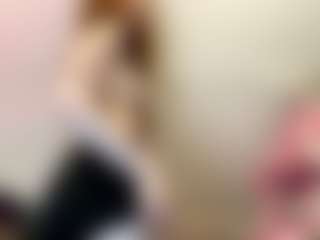 Live cam show with Aneka - Bondage on slutload