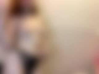 Live cam show with Aneka - Facial Piercings on liverealitysex.com
