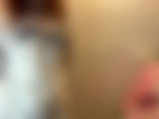 Live cam show with Aneka - Glasses on CamClone
