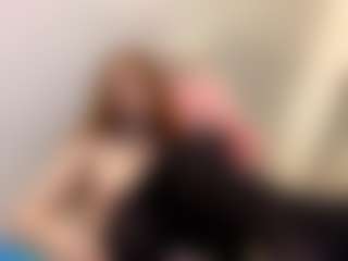 Live cam show with Aneka - Shaved on Streamer API