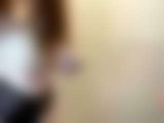 Aneka's Live Sex Cam Show
