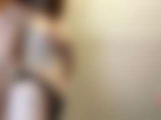 Aneka's Live Sex Cam Show