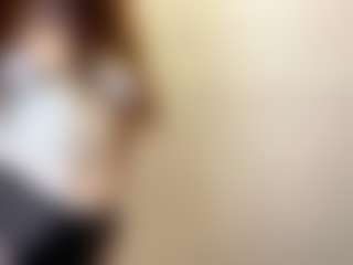 Live cam show with Aneka - Lean on Camsoda