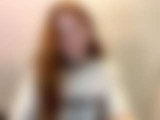 Live cam show with Aneka - Cute on https://playwithruby.com