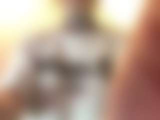 Live cam show with Aneka - Oil on Camsoda Late Night