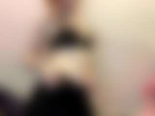 Live cam show with Aneka - Lean on Camiplay Live